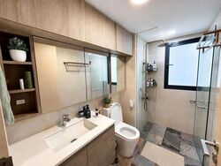 Treasure at Tampines (D18), Condominium #606928971